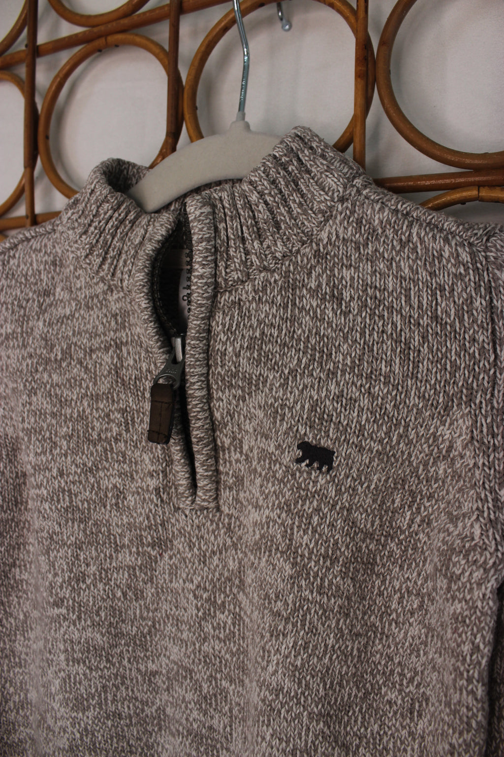 Carter's - tricot - 2T