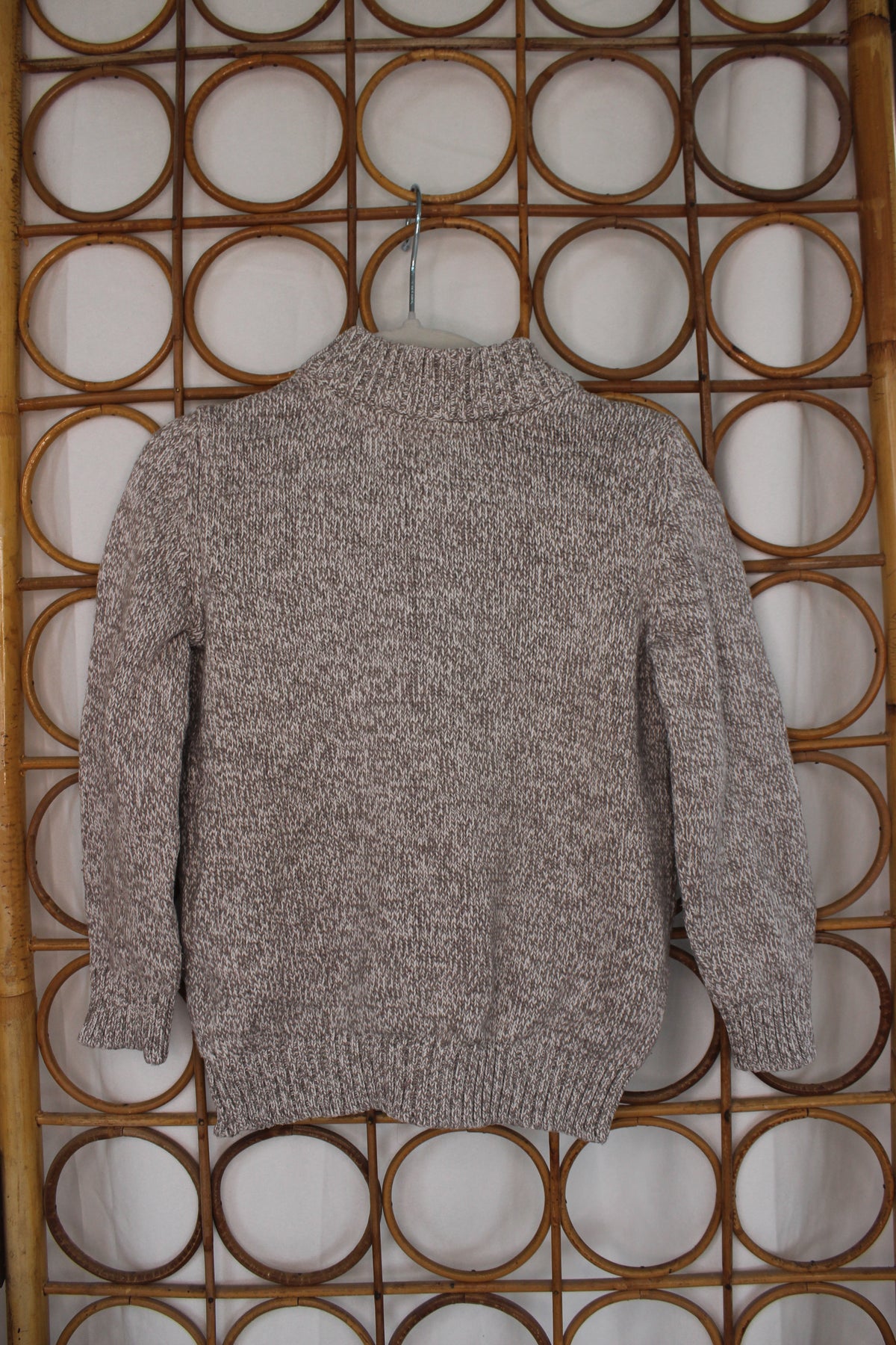 Carter's - tricot - 2T