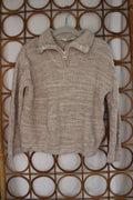 H&M - tricot - 2-4T