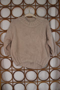 Five o' six - tricot - 12-18 mois