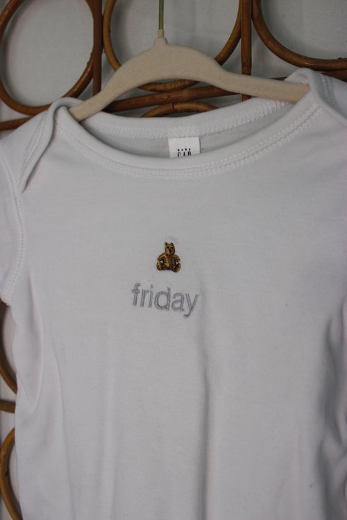Baby gap - cache-couche - 3-6 mois