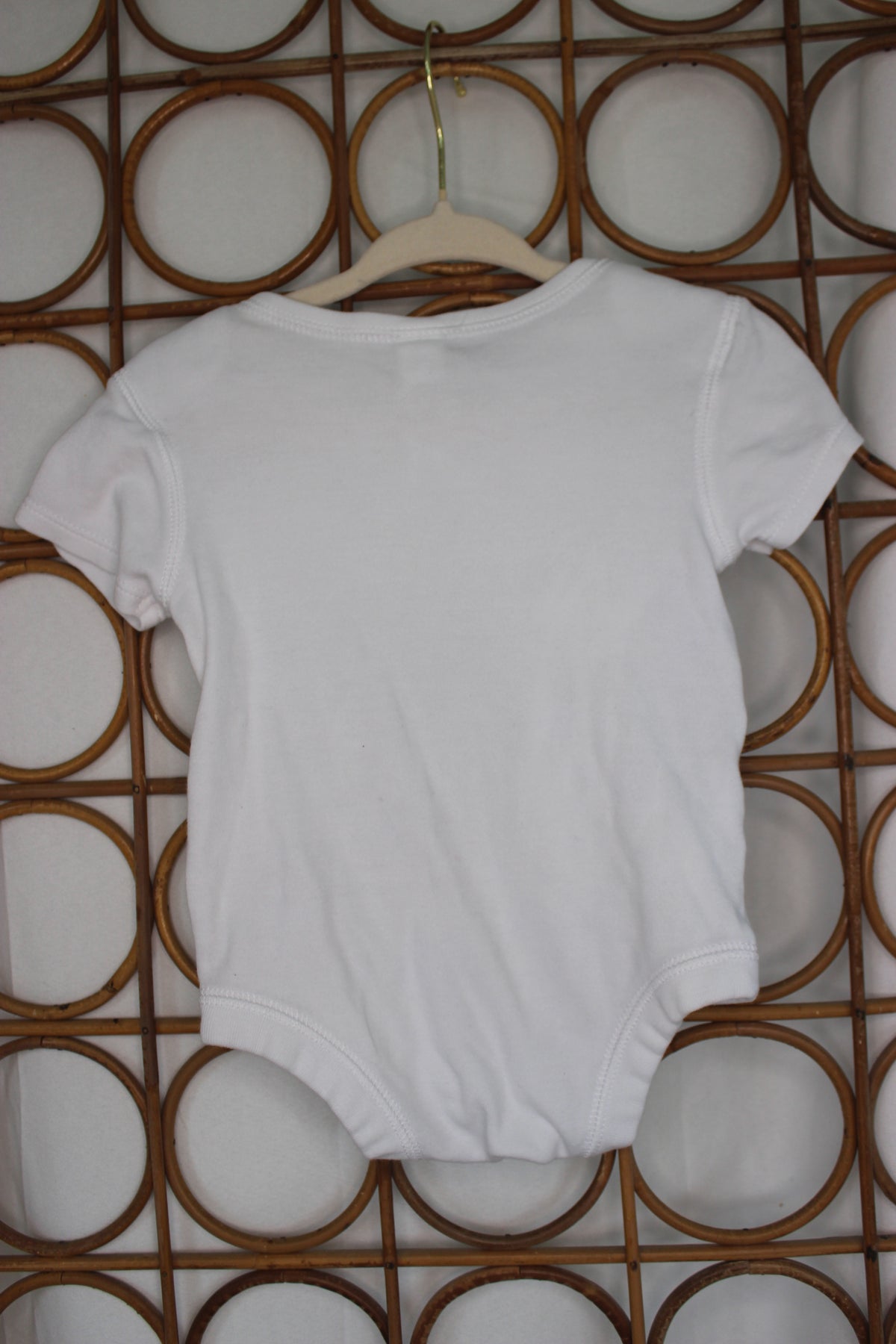 Baby gap - cache-couche - 3-6 mois