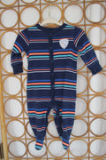 Carter's - pyjama - 6 mois