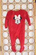 Disney baby - pyjama - 9 mois