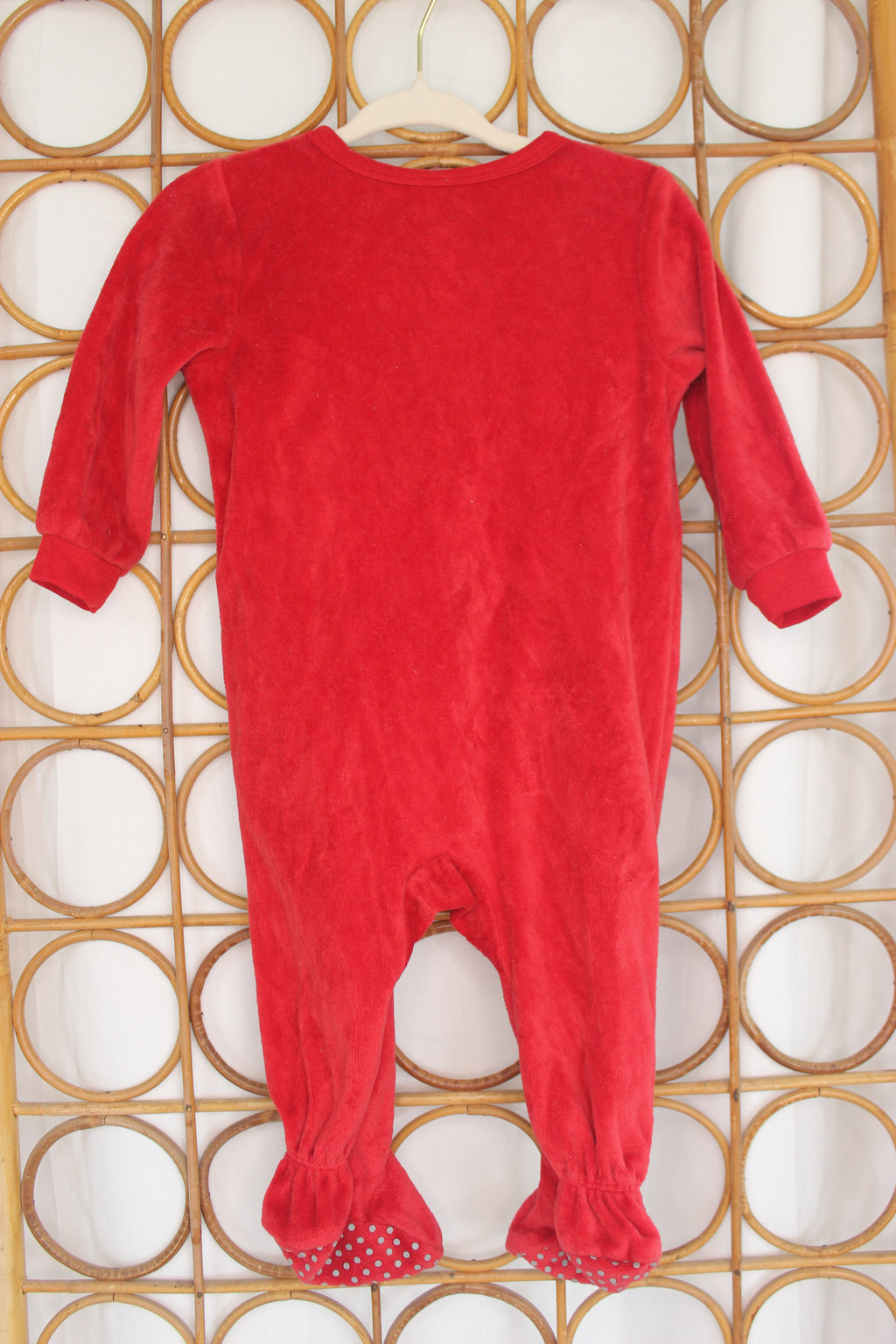 Disney baby - pyjama - 9 mois
