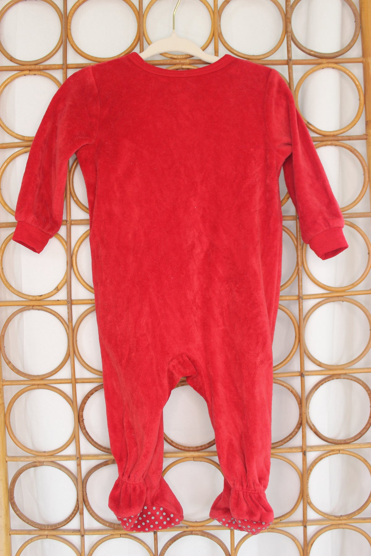 Disney baby - pyjama - 9 mois