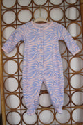 Carter's - pyjama - 3 mois