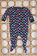 Carter's - pyjama - 3 mois