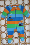Disney baby - pyjama - 3 mois