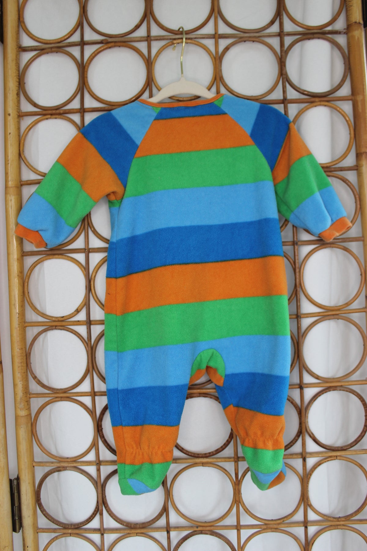 Disney baby - pyjama - 3 mois