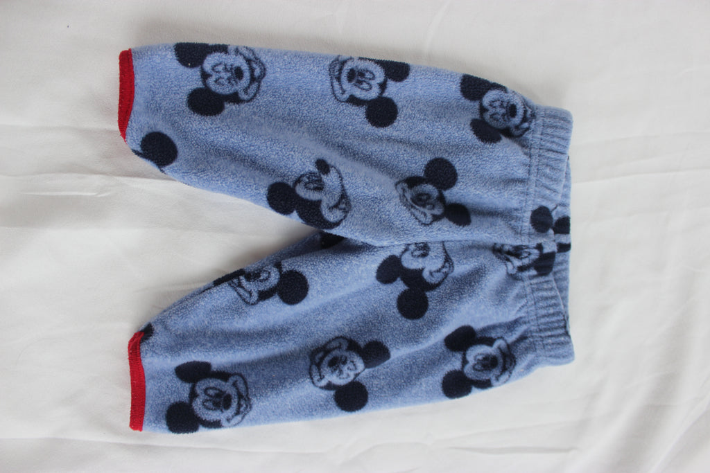 Kit - Disney baby - ensemble 2 pièces - 0-3 mois