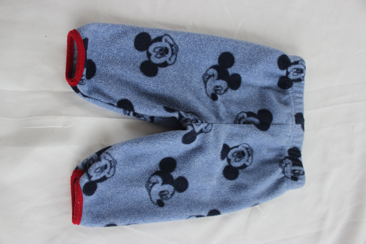 Kit - Disney baby - ensemble 2 pièces - 0-3 mois