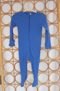 Old navy - pyjama - 6-9 mois