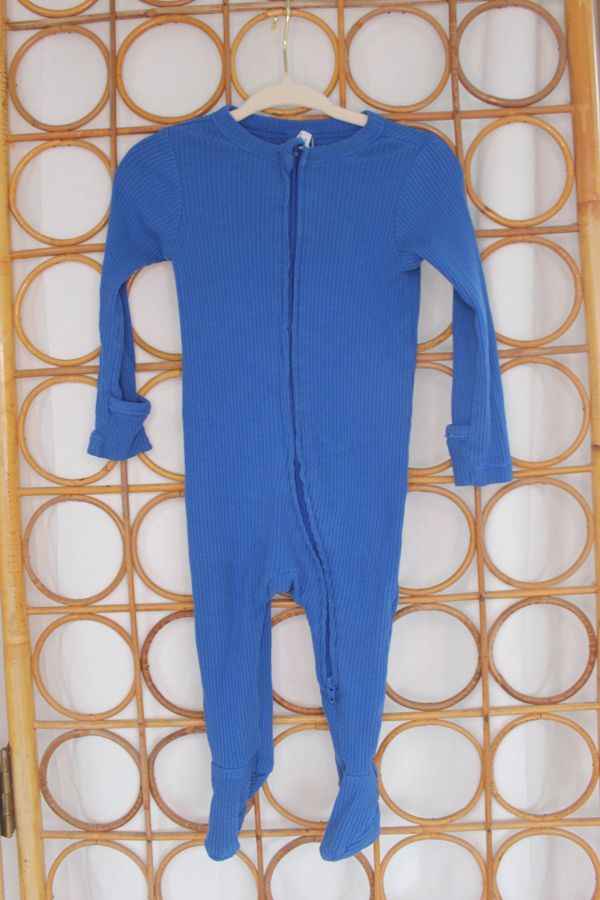 Old navy - pyjama - 6-9 mois