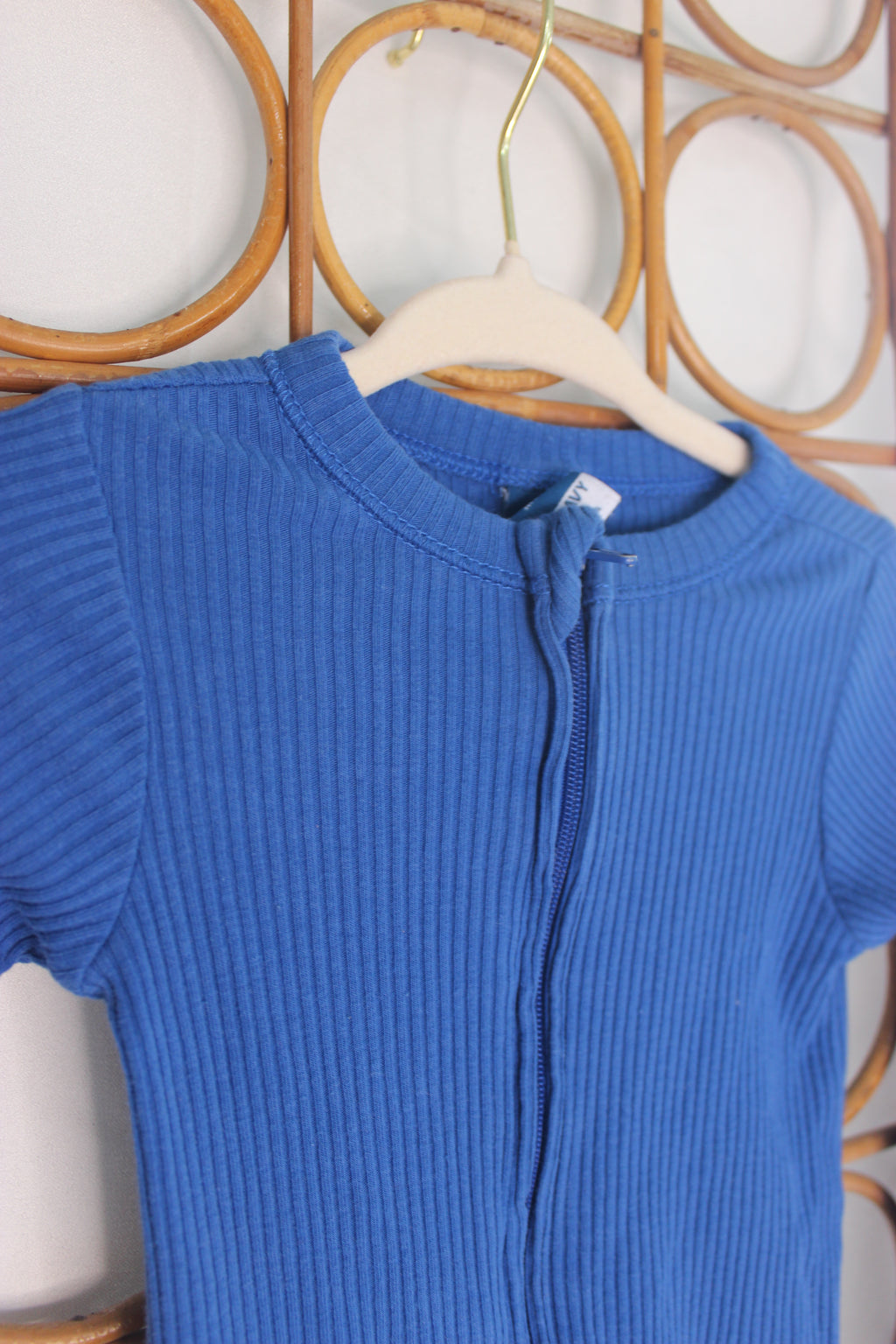 Old navy - pyjama - 6-9 mois