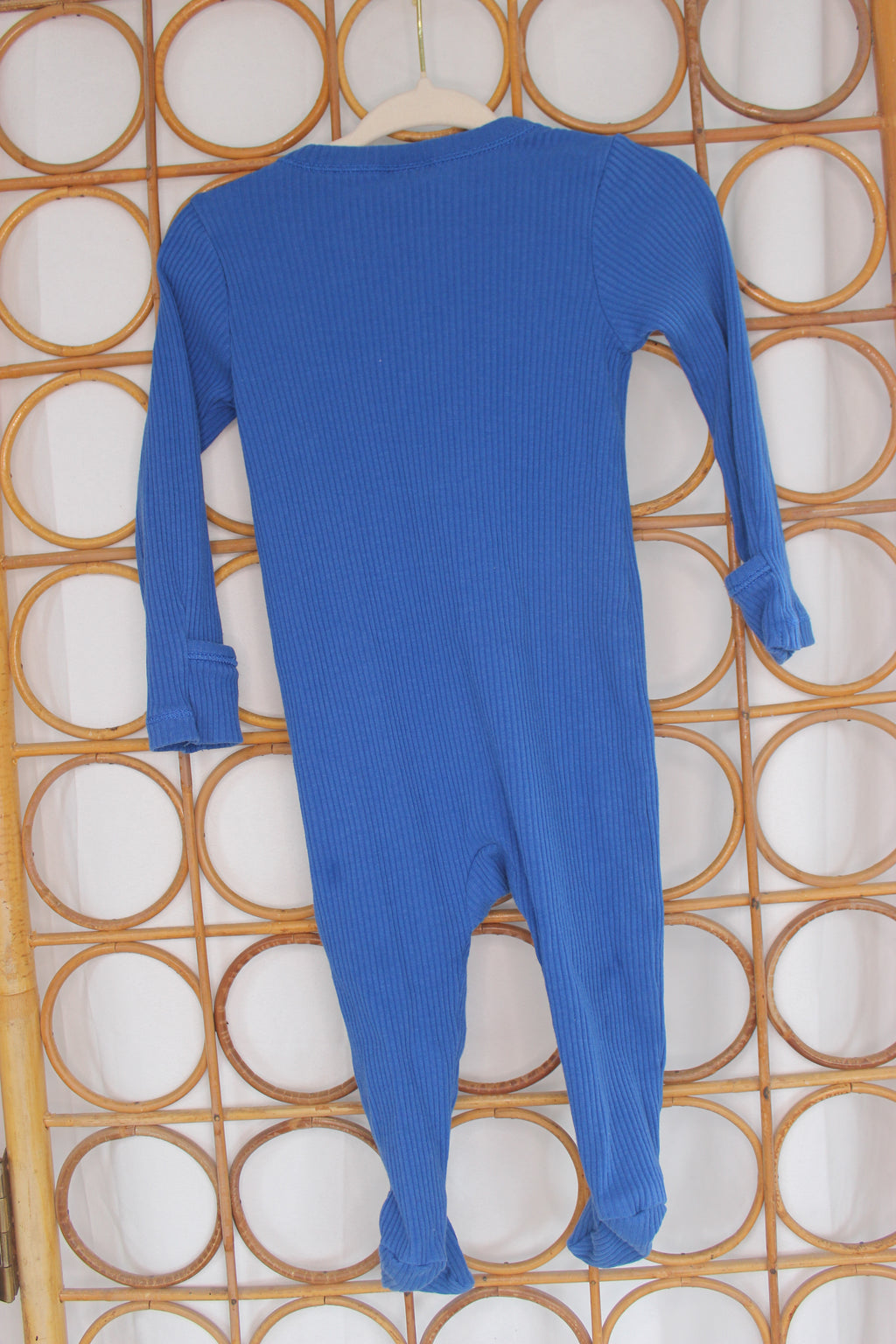 Old navy - pyjama - 6-9 mois