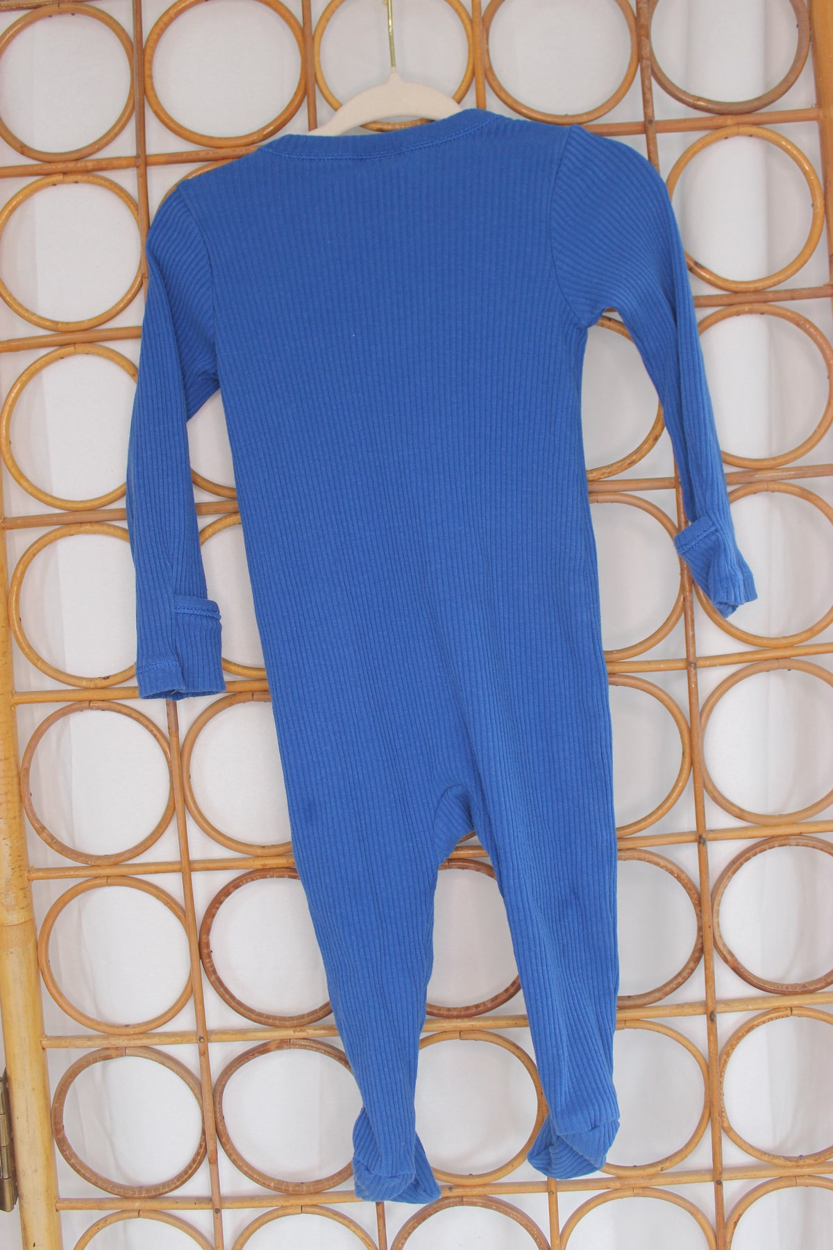 Old navy - pyjama - 6-9 mois