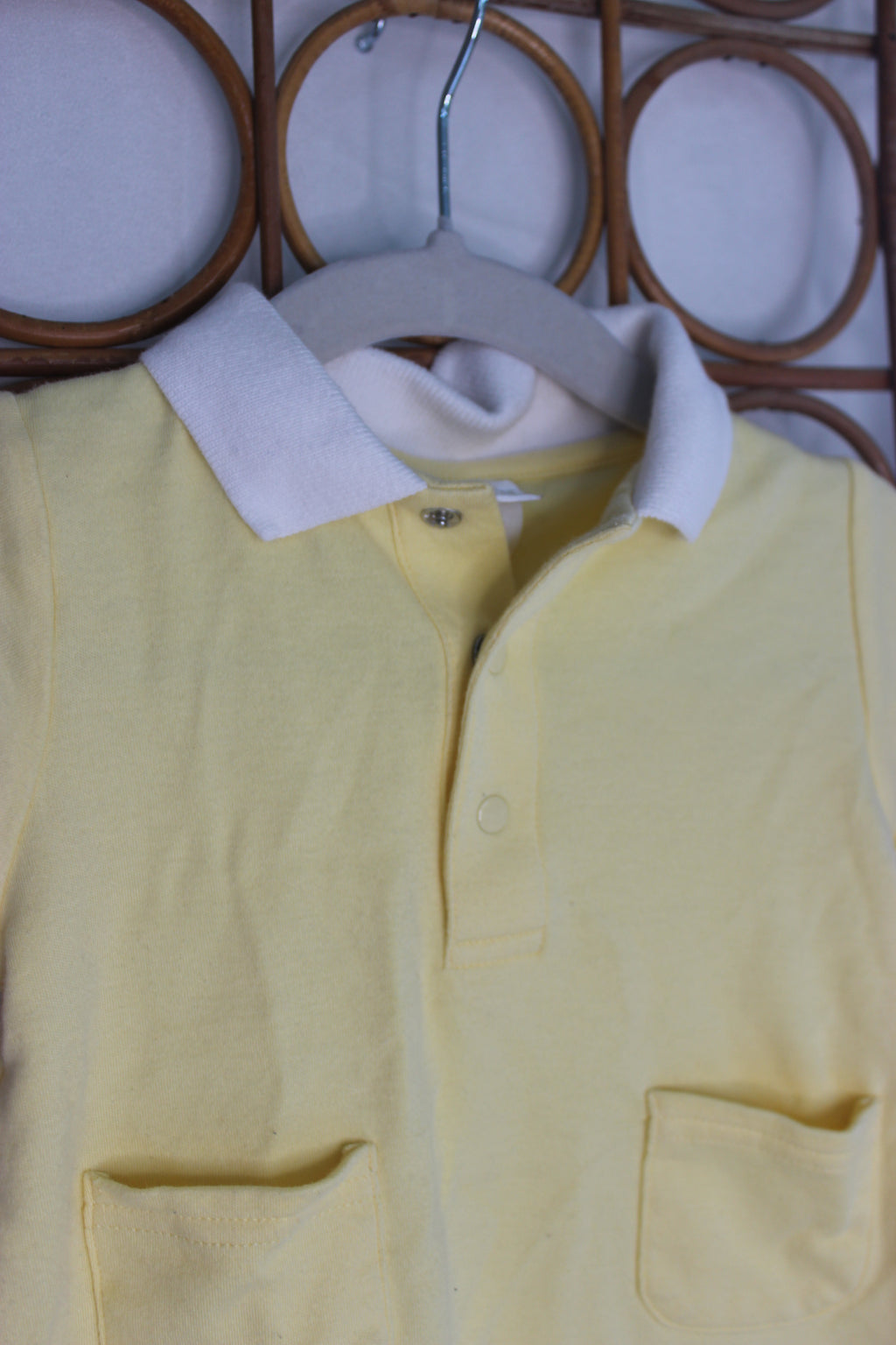 Carter's - combinaison - 3-6 mois