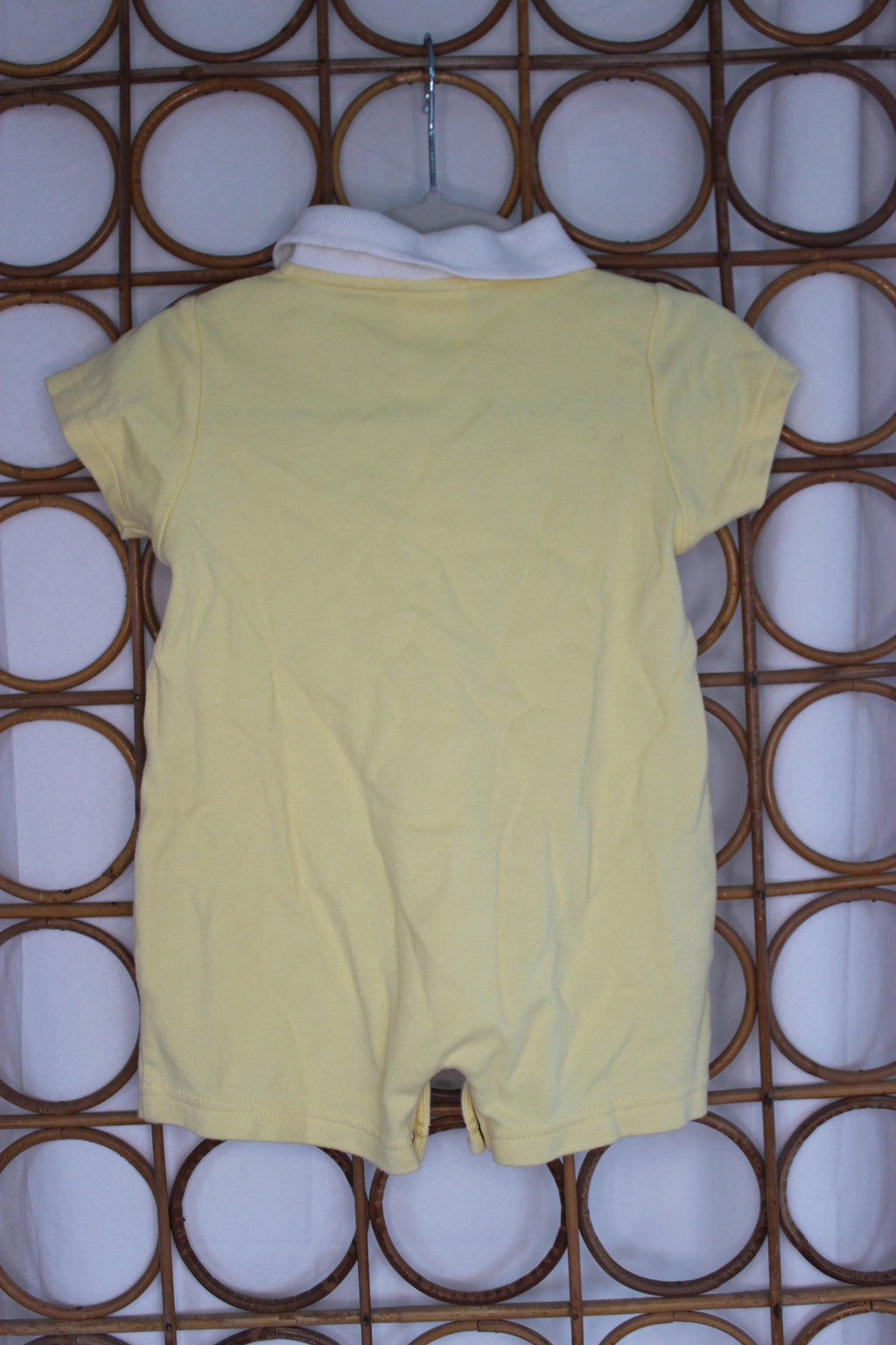 Carter's - combinaison - 3-6 mois