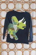 Old navy - chandail - 3T