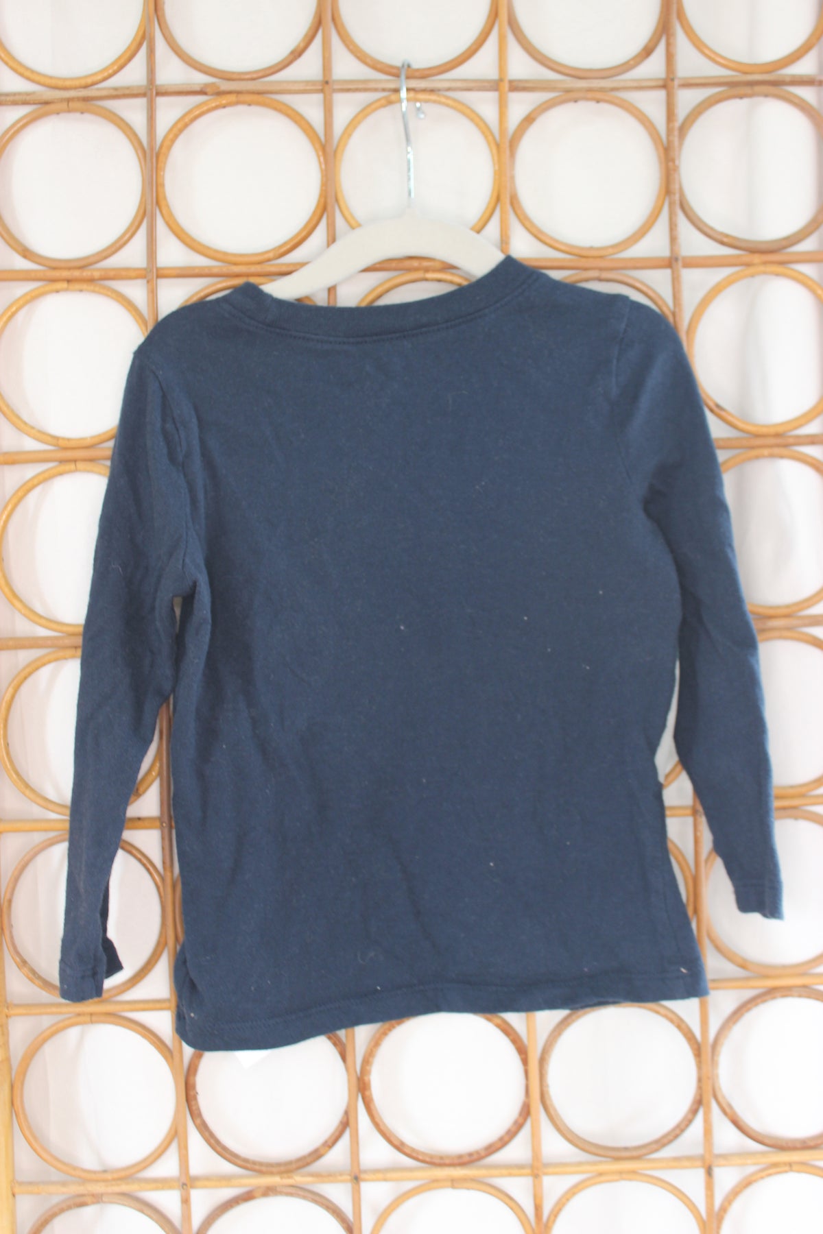 Old navy - chandail - 3T