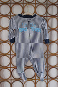 Carter's - pyjama - 0-3 mois