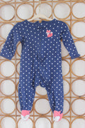 carter's - pyjama - 3-6 mois