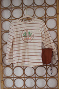 Souris mini - maillot 2 pièces - 3T