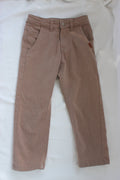 Souris mini - pantalon - 4T