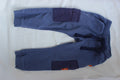 Souris mini - pantalon - 4T