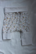 Souris mini - pantalon - 6-12 mois