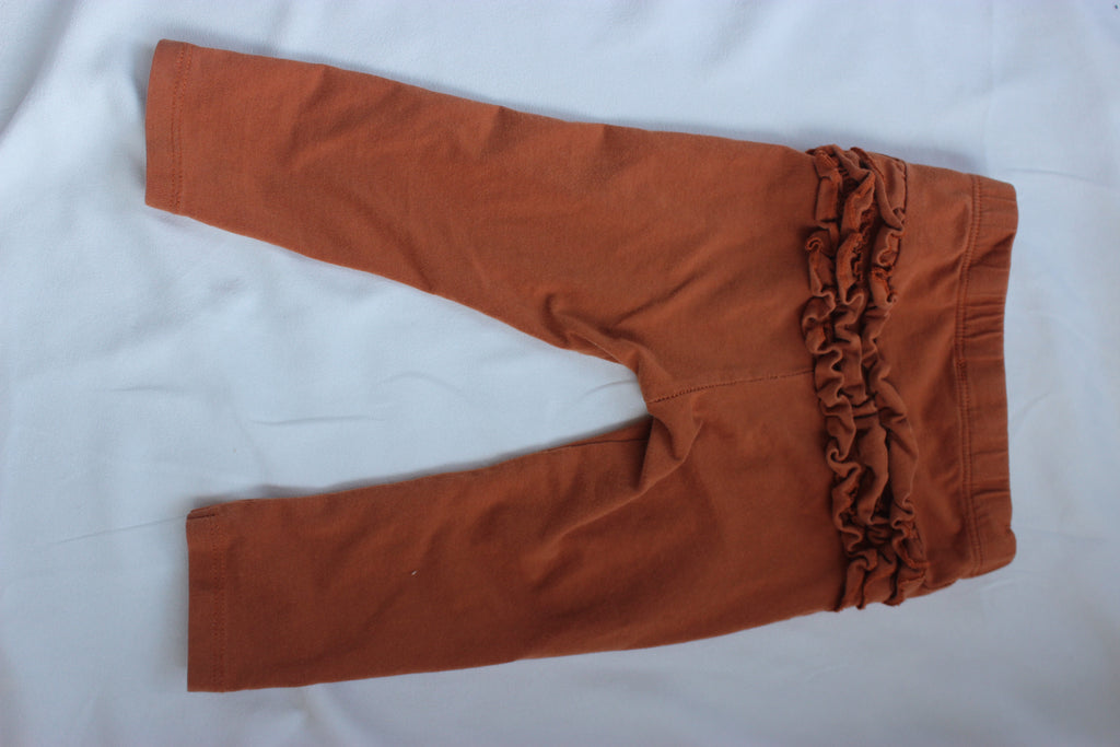 Souris mini - pantalon - 9-12 mois