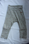 Imparfait - pantalon - 6-12 mois