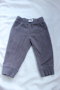 Carter's - pantalon - 6 mois