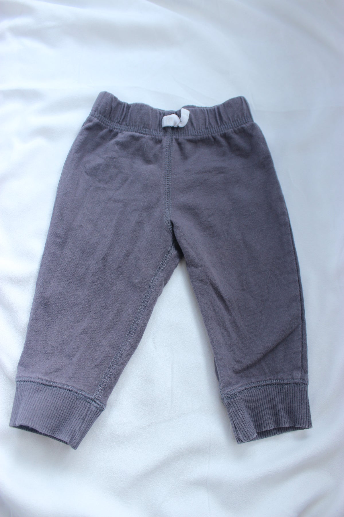 Carter's - pantalon - 6 mois