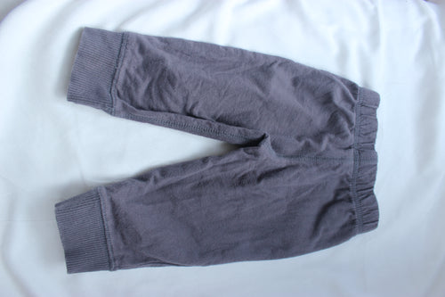 Carter's - pantalon - 6 mois