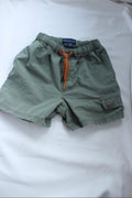 Souris mini - short - 2-3T