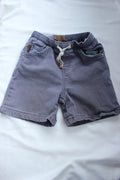 Imparfait - short - 2-3T