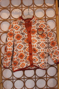 Souris mini - veste - 2-3T