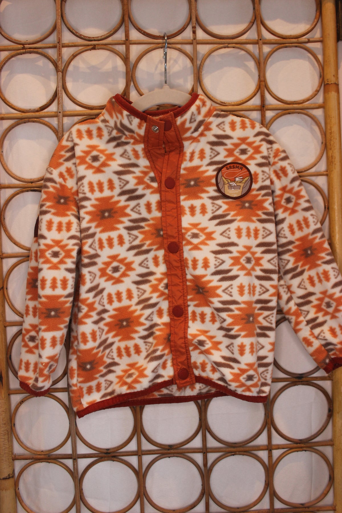 Souris mini - veste - 2-3T