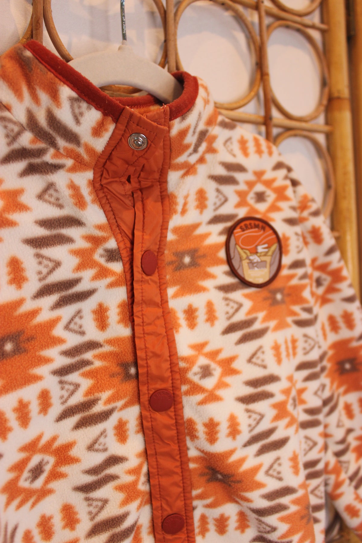 Souris mini - veste - 2-3T