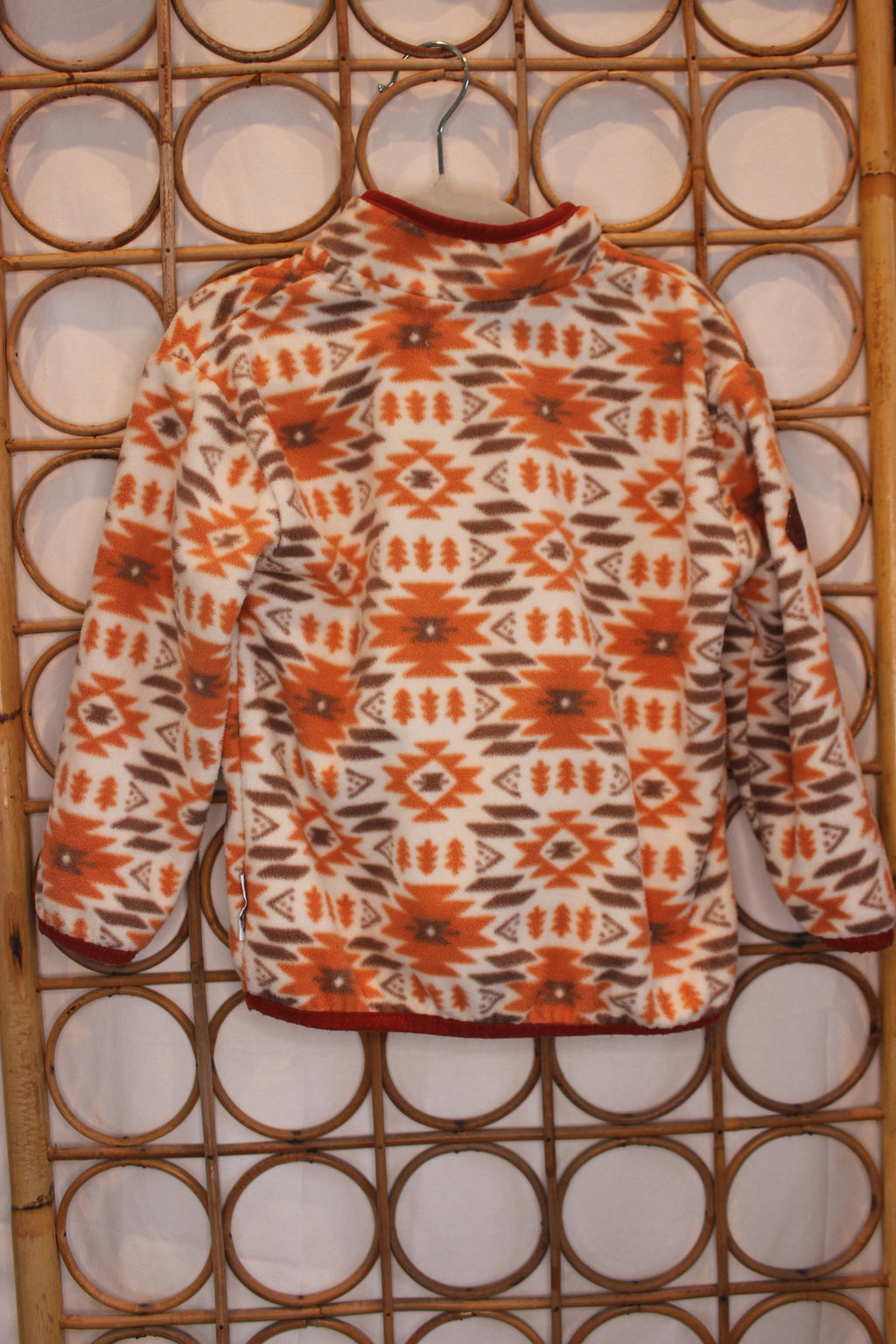 Souris mini - veste - 2-3T