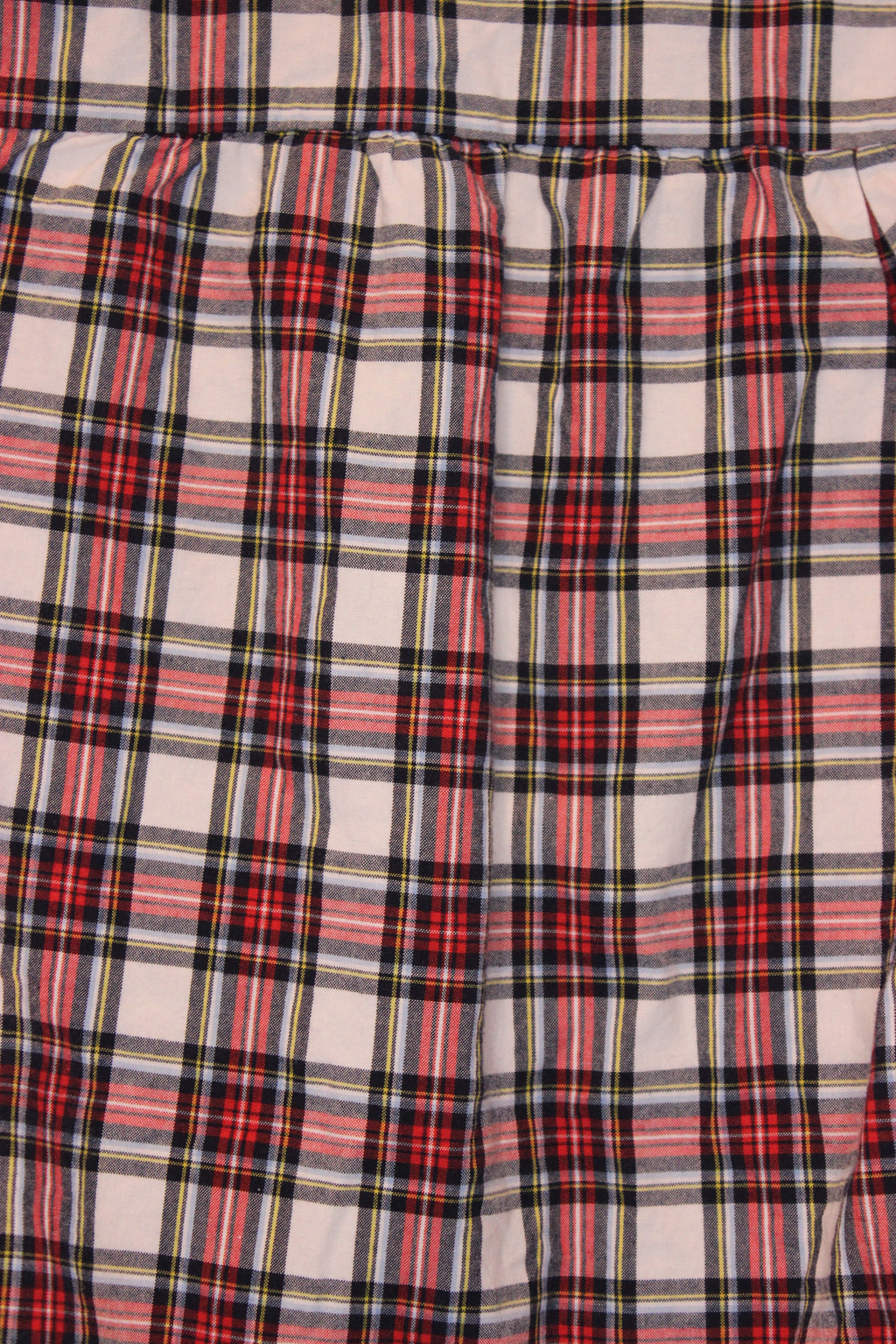 Oshkosh - chemise - 18 mois