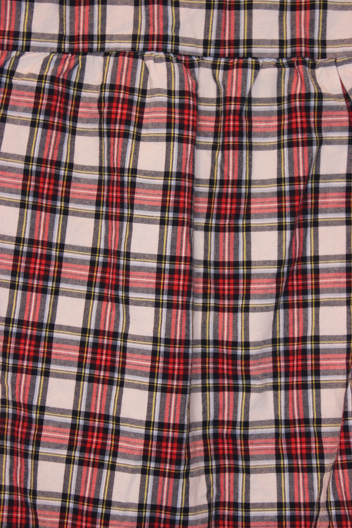 Oshkosh - chemise - 18 mois