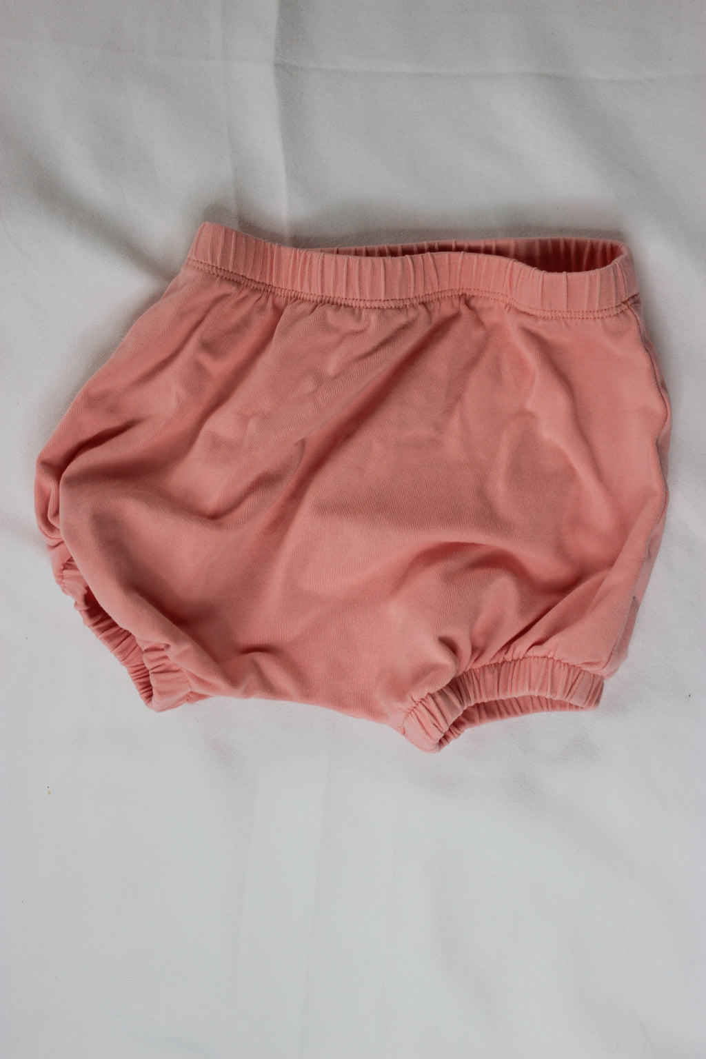 Deux par deux - kit 2 pièces - 6 mois
