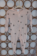 Gerber - pyjama - 0-3 mois