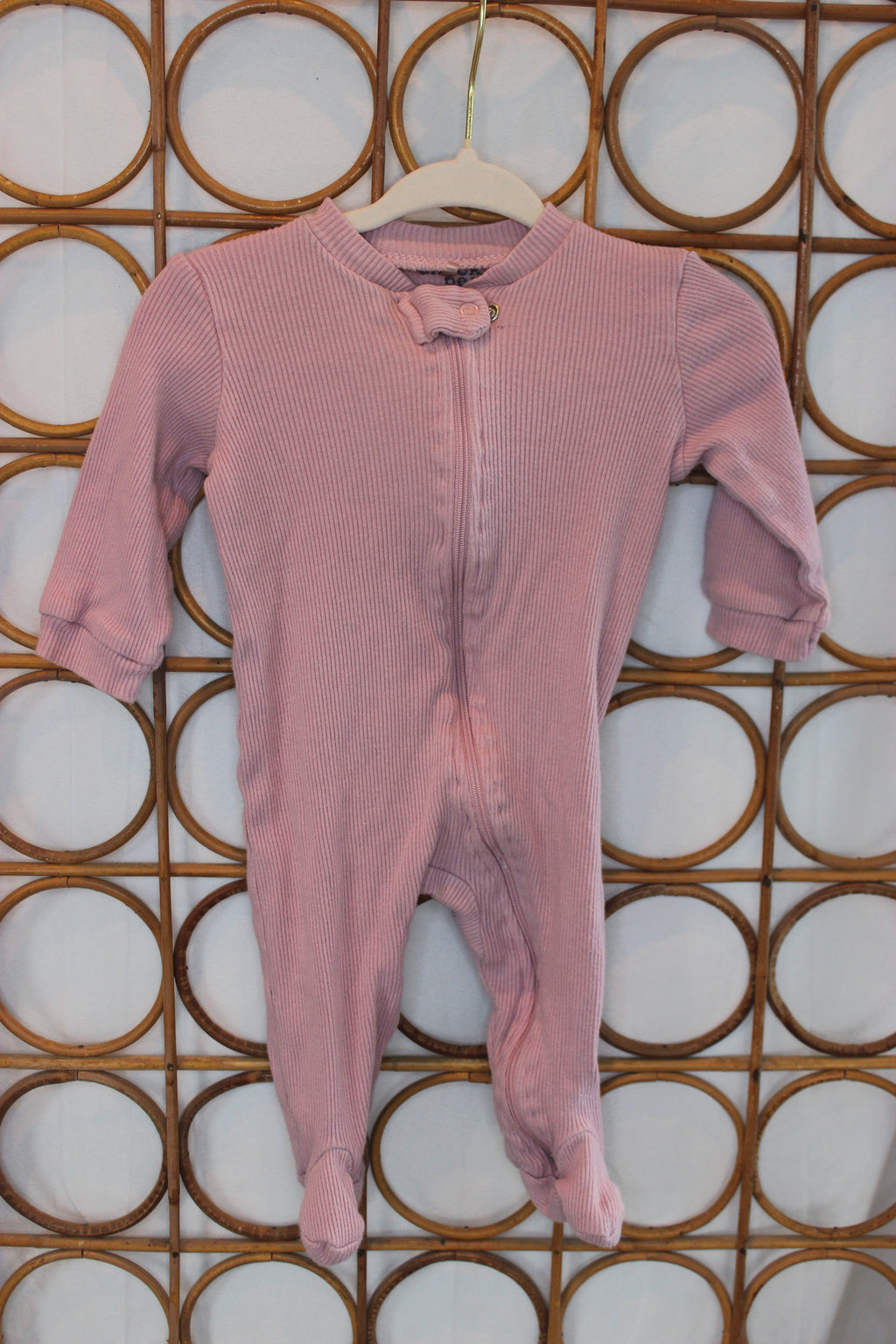 Chickpea - pyjama - 3 mois