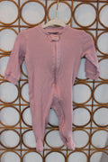 Chickpea - pyjama - 3 mois