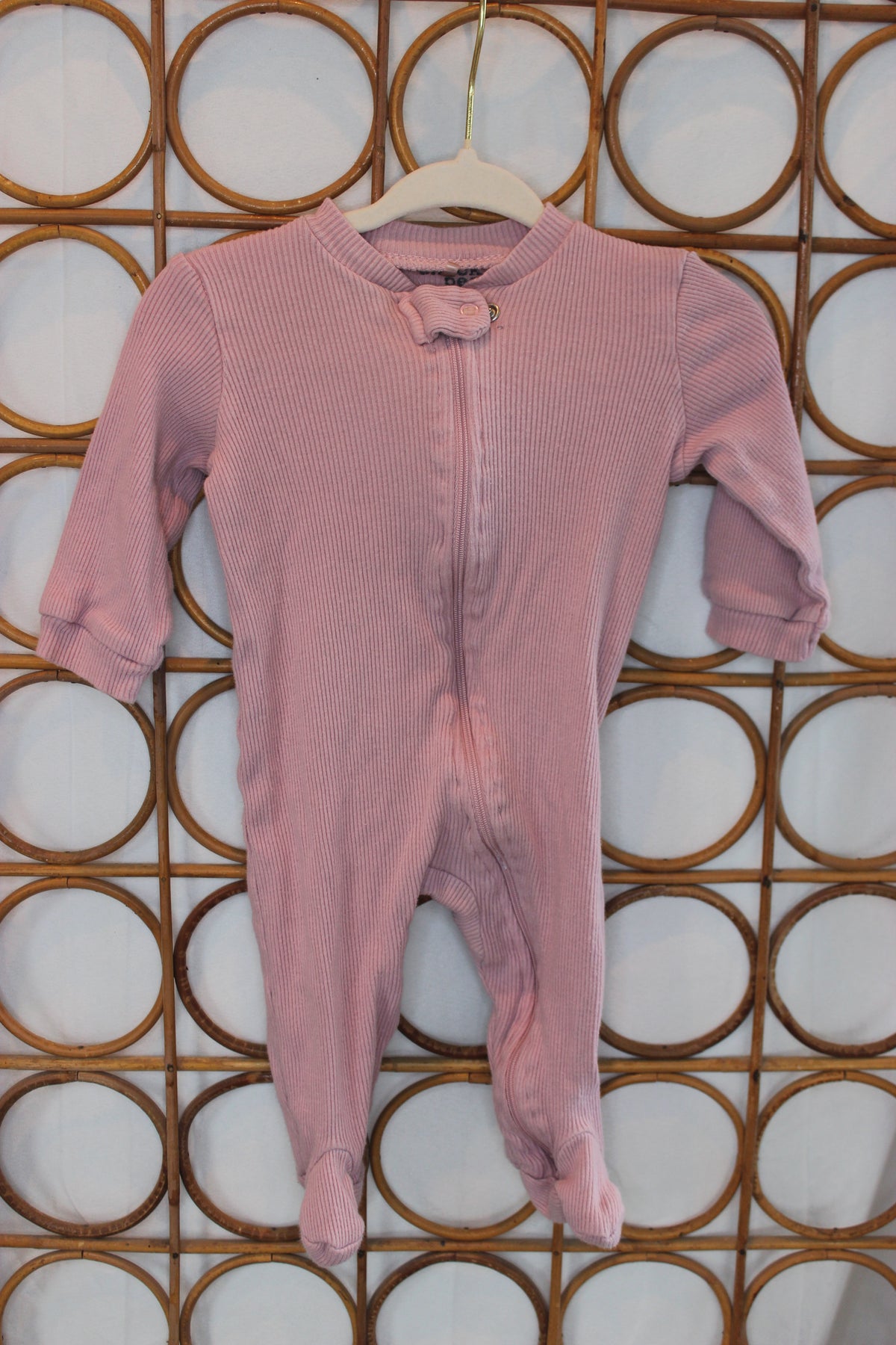 Chickpea - pyjama - 3 mois