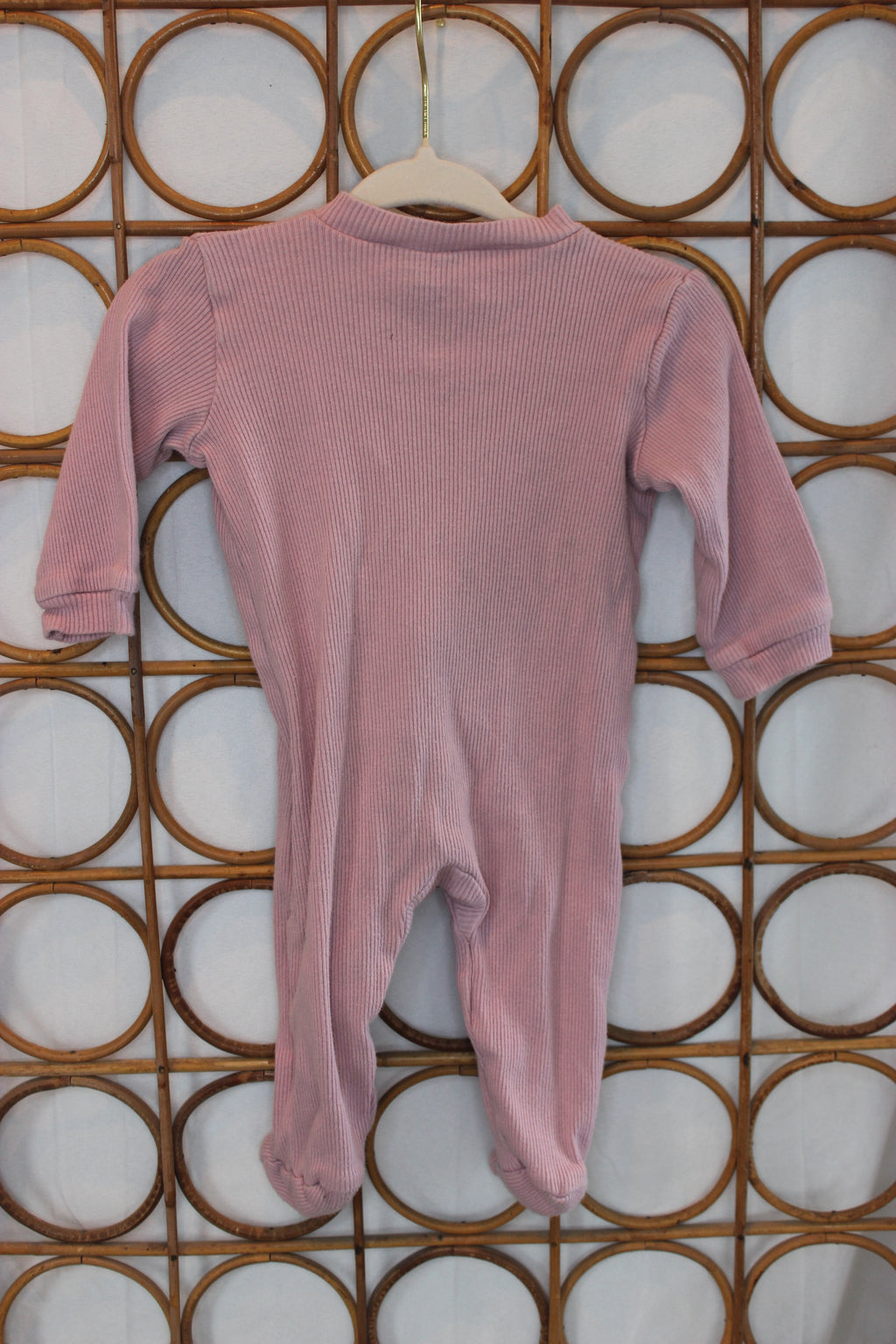 Chickpea - pyjama - 3 mois
